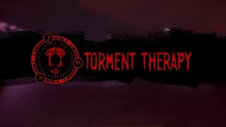 Dark deception hell mod  Torment therapy [upl. by Sitoiganap]