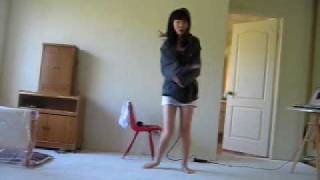 2NE1 I Dont Care Dance amp Tutorial [upl. by Tersina]