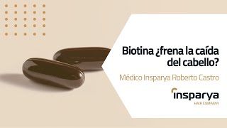 🔴 DERMATOLOGA te EXPLICA como APLICARTE MINOXIDIL ¿Efectos secundarios shedding Dra Pilar Ochoa [upl. by Are]