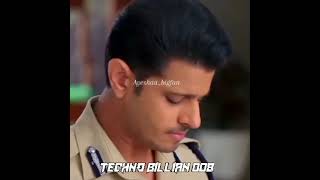 Paheli paheli baargumhaikisikepyarmeinsaiandvirat youtubeshorts trending viralsong [upl. by Beckett47]