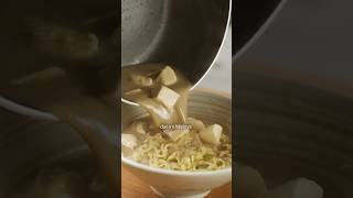 RESEP MIE NYELENEH [upl. by Remas]