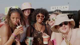 Boardmasters 2022  Saturday Highlights [upl. by Dearr]