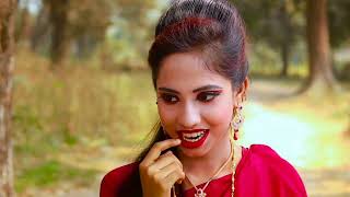 Tui Ki Amar Hobi Re  তুই কি আমার হবি রে New Trending Song 2024 Zahid  Urmila [upl. by Hughett410]