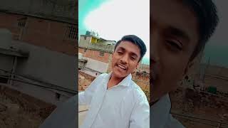 Rahane de thodi duri youtube 18october rewa song [upl. by Amabel452]