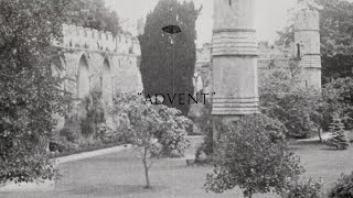 Advent  Stefan Cooke  GucciFest Emerging Designer Fashion Film [upl. by Belshin]