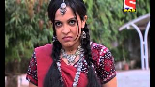 Pritam Pyaare Aur Woh  Episode 50  9th May 2014 [upl. by Yartnoed]