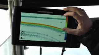 Echolotzentrum  Schulungen  2D Sonar Grundlagen Teil 1 [upl. by Samaria]