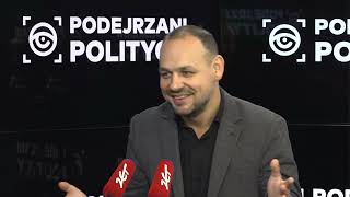 Ujawniamy plany prezydenta Dudy Jak zastąpić Kaczyńskiego na prawicy podejrzanipolitycy [upl. by Ade]