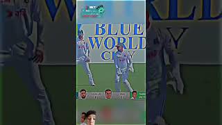 Taskin Best bowling 😲 short ytshorttestmatch [upl. by Nyrmac48]