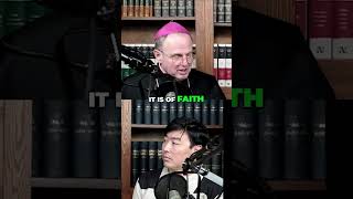 What is the minimum we must believe for salvation catholicism mhtseminary [upl. by Gish]