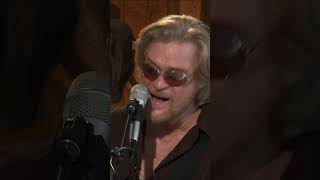 Daryl Hall amp Smokey Robinson  Sara Smile [upl. by Callas599]