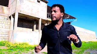 Faysal Muniir  Dhoolay  Official Music Video 2020 [upl. by Ahcsrop]