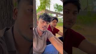 mall ke chkkar dhoka dehle barash e 🥹😀 bhojpuri song realrishabhrajput [upl. by Sebastien370]