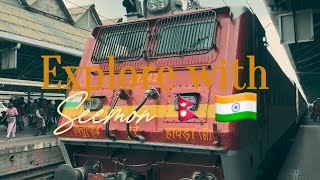 India 🇮🇳 KolkotaPuspa x Rolex BGM MIX version 20 [upl. by Farrow]