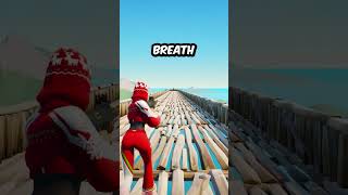 Can YOU Outlast This Extreme BreathHolding Challenge 🧐 [upl. by Vasiliki666]