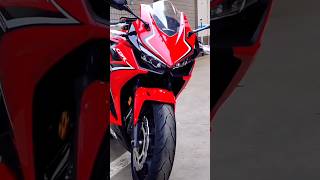 Honda😍 CBR400R Sports bike lunch 2024  Honda🥰 New bike cbr400r 2024 shorts youtubeshorts viral [upl. by Ryhpez]