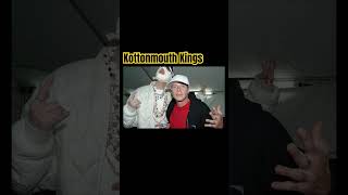 Kottonmouth Kings  Better Daze [upl. by Dodi11]