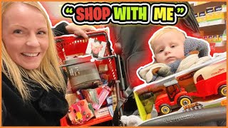 KRUIDVAT “SHOP WiTH ME”  SHOPLOG 💄🛍  Bellinga Vlog 3030 [upl. by Aerdnaed423]