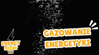 1009  Gazowanie energetyki [upl. by Jodie]