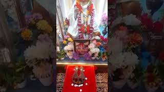 jaibadalaldayalg badalaldawradatarpurdhamshortvideo love baba trendingshorts viralvideo ram [upl. by Nnaira]