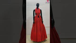 Unlock the Secrets of draping with us [upl. by Pfeffer]