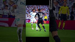 This song 🎧🤩  neymar edit football neymarjr aftereffects footballedit foryou fyp fypシ゚ [upl. by Adlev]