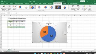 Uso SPSS para tabular una Encuesta  Investigación de Mercados UTPL [upl. by Friedrick]