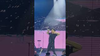 Sakis Rouvas  Shake it Live 2024 sakis rouvas greece viral tiktok shorts esc eurovision [upl. by Amzaj]