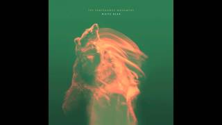 The Temperance Movement  Battle Lines Official Audio [upl. by Ardnikal]