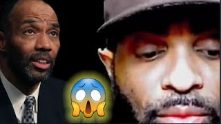 WHAAAAAT ❗ THE MIGHTY LDBC TURNS THEIR BACK ON AL HAYMON 😱😱😱 [upl. by Woolley]