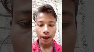 Bhai Itna Sara chocolate ka kya kariyega shotrs youtubeshorts gauravaroravlog youtubeshorts [upl. by Ahsrat663]