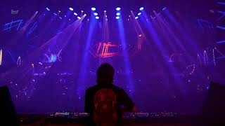 HERNAN CATTANEO LIVE CORDOBA FULL DJ SET ARGENTINA 2024 [upl. by Yumuk]