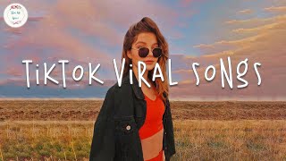 Tiktok songs 2024 🔥 Tiktok viral songs  Tiktok music 2024 [upl. by Eicyaj]