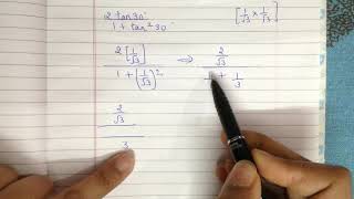 Class 10 Ex 82 q2 Part 1234  Introduction to Trigonometry  NCERT  CBSE  Part  4 [upl. by Anyale]