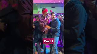 Lalipop✨ pawansingh viral bhojpuri [upl. by Niwrehs362]