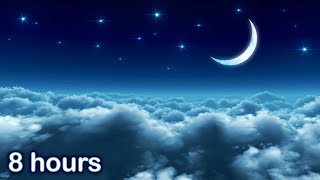 Lullaby For Babies To Go To Sleep 💖 Baby Sleep Music 😴😴😴 Relaxing Bedtime Lullabies 💤 No Ads [upl. by Marybelle]