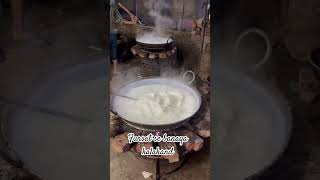 SPECIAL KALAKAND sweet kalakand trend [upl. by Hootman642]