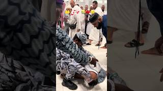 2k24 hajj2024 madina madinah pakistan saudiarabia shortvideo shorts makkah live madina live [upl. by Claude]