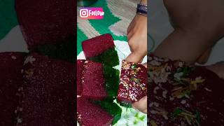 Homemade MOROBBA😋morobba tredingshorts viralvideo indianrecipe food minicook [upl. by Atnahs261]