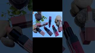 PS Luster lipsticks Brand Primark beauty lipcare lipstick lipbalm lipsticklover lipgloss [upl. by Remus126]