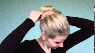 coiffure cheveux mi long idées femme  Coupe De Cheveux femme 2016 [upl. by Ytirev]