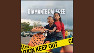 Diamantes Pal Free [upl. by Baniez]