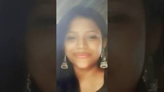 chand chupa badal mein romantic song [upl. by Camella]