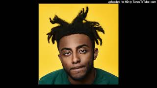 amine type beat free for non profit [upl. by Reckford]