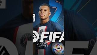 Emotional fifa 3d3 fifabest bestclub club efootball [upl. by Artemus656]