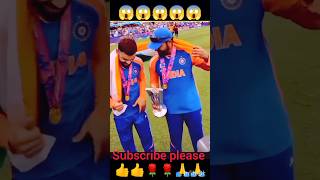 😱💞Cricket player 😎 viratkholi 💕💕shorts facts viratkohli viralshort trending popular [upl. by Kcirdek]