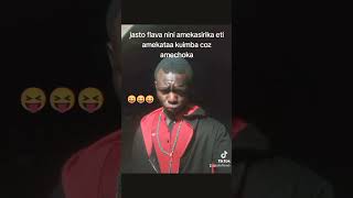 music newmusic makasiriko ya jasto flava utachekaChrisMelodywc3vm [upl. by Swehttam]