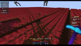 Best Garden Macro 2023 Hypixel Skyblock FULL AFK [upl. by Chloris123]