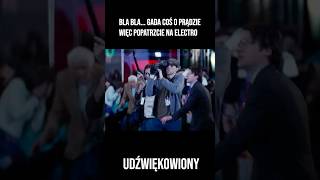 Profesjonalne Słuchawki  Impedancja 35 słuchawki ciekawostki audio dźwięk gry filmy [upl. by Arodnap]