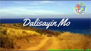 Dalisayin Mo [upl. by Wood]